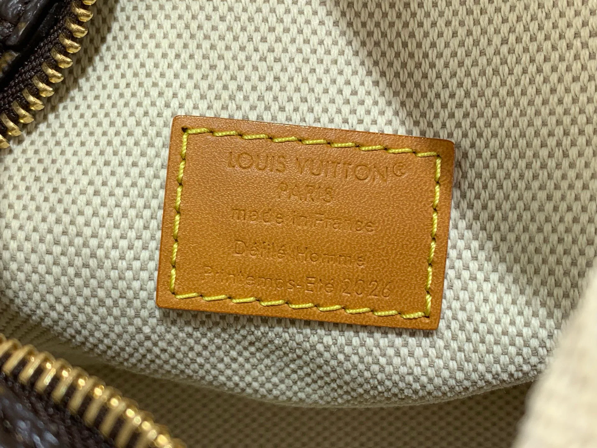 Классические Сумки Женские Louis Vuitton 13209832