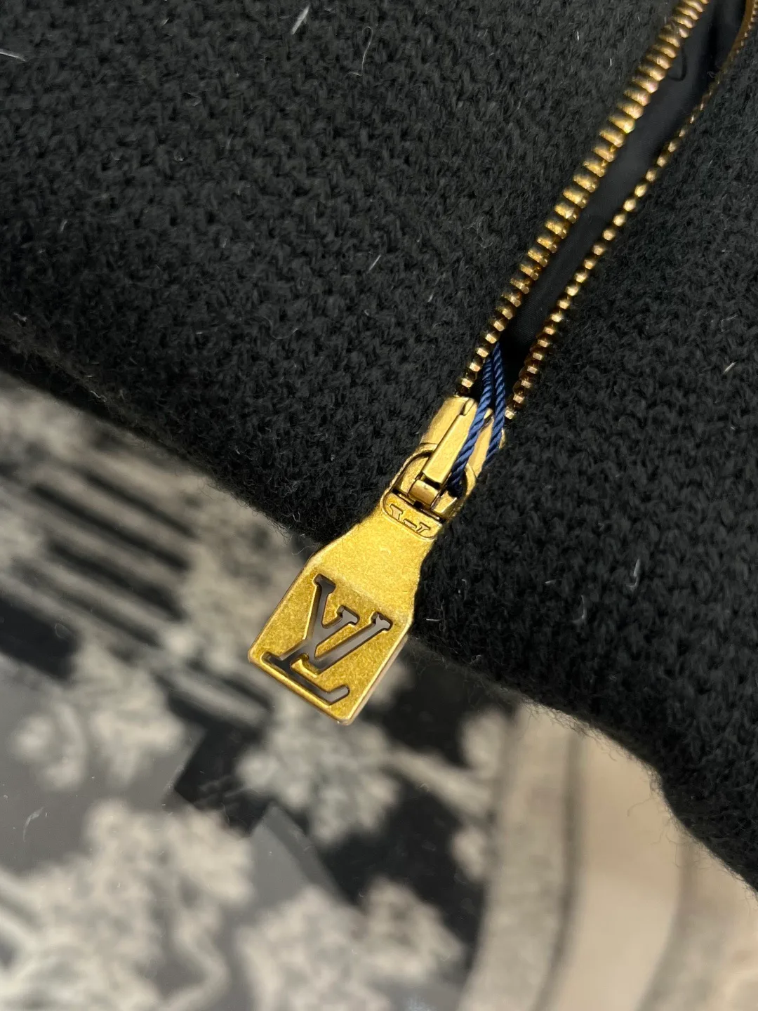 Куртки И Пуховики Мужские Louis Vuitton 17480504