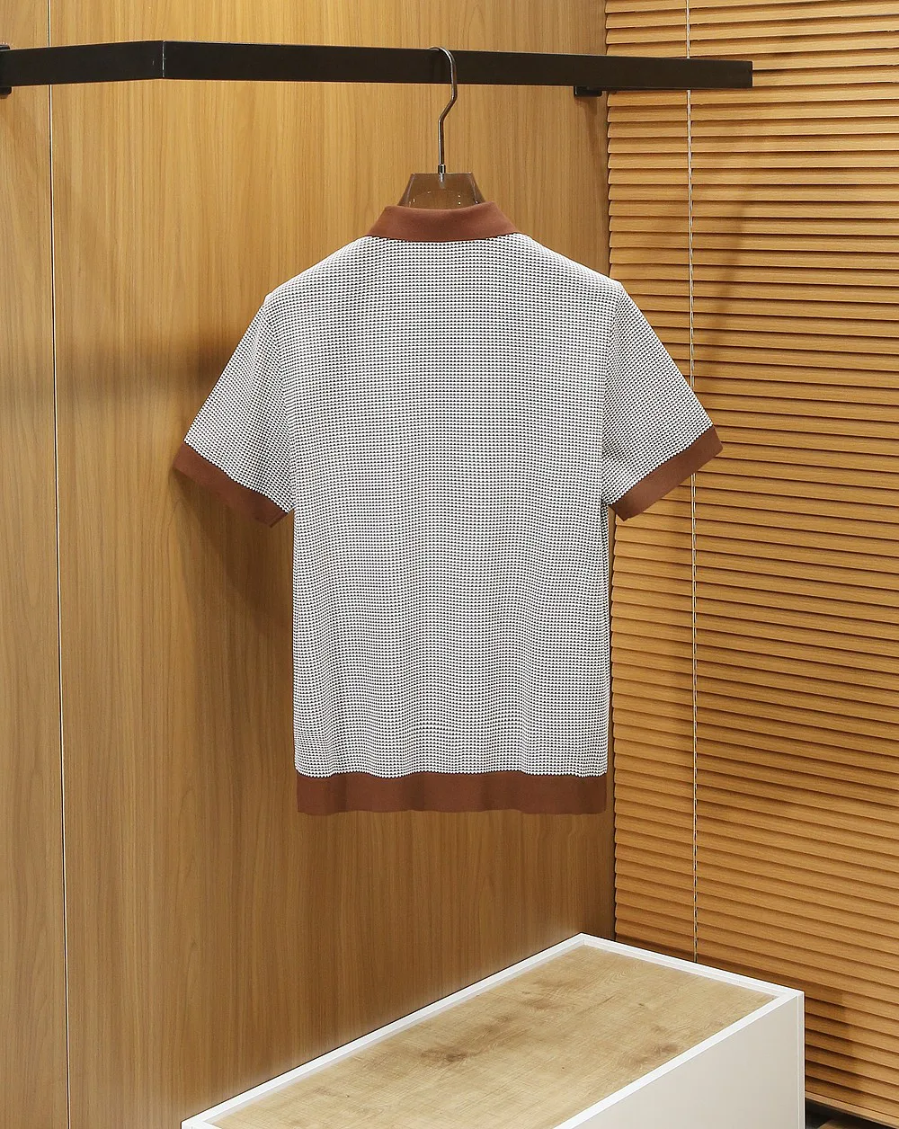 Футболки Мужские Loro Piana 9972039