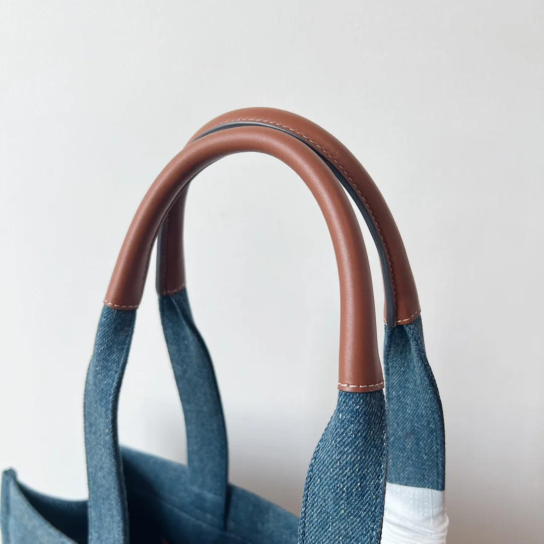 Классические Сумки Женские Celine 1284099