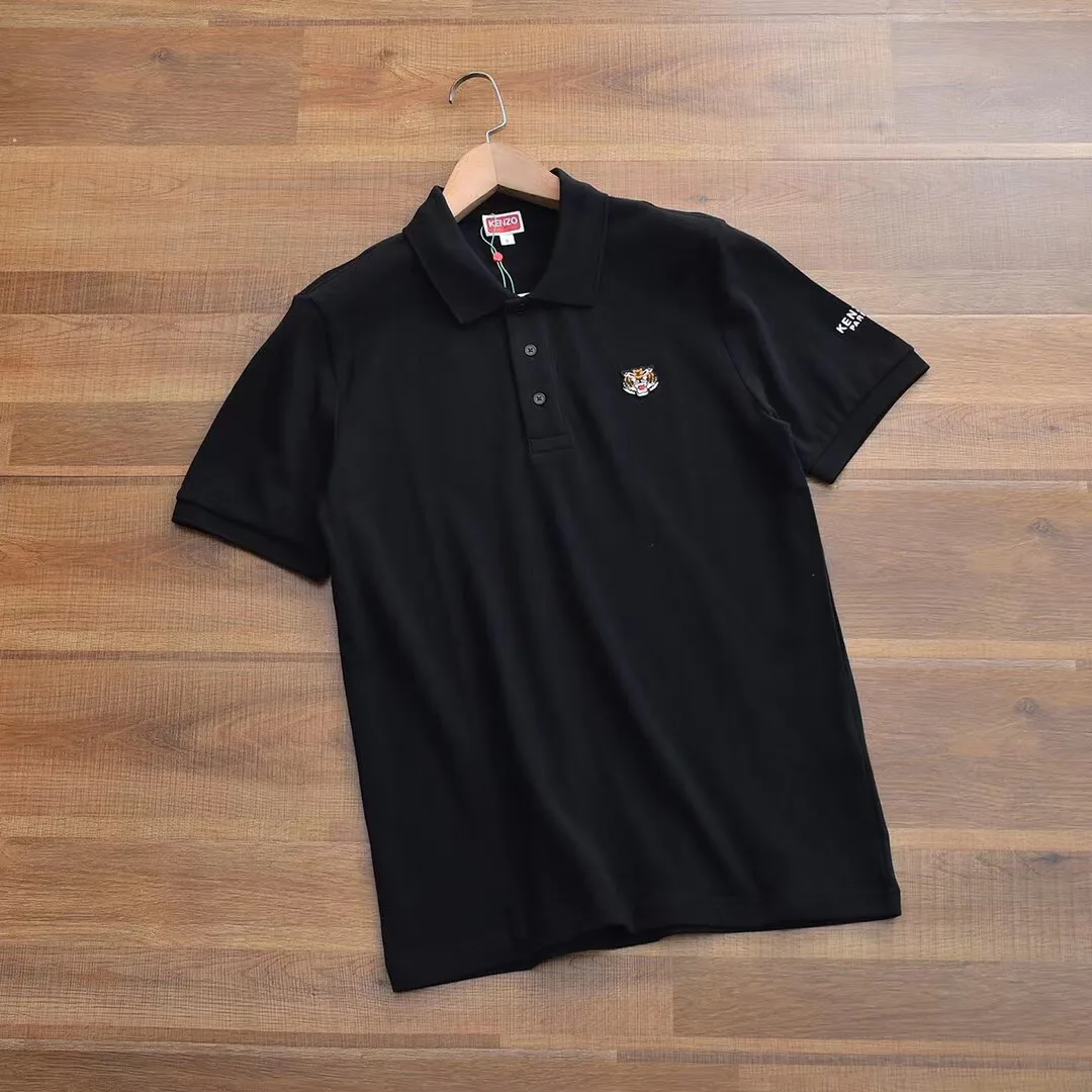 Футболки Мужские Kenzo 84130