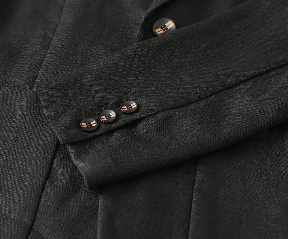 Пиджаки Мужские Zegna 9949847