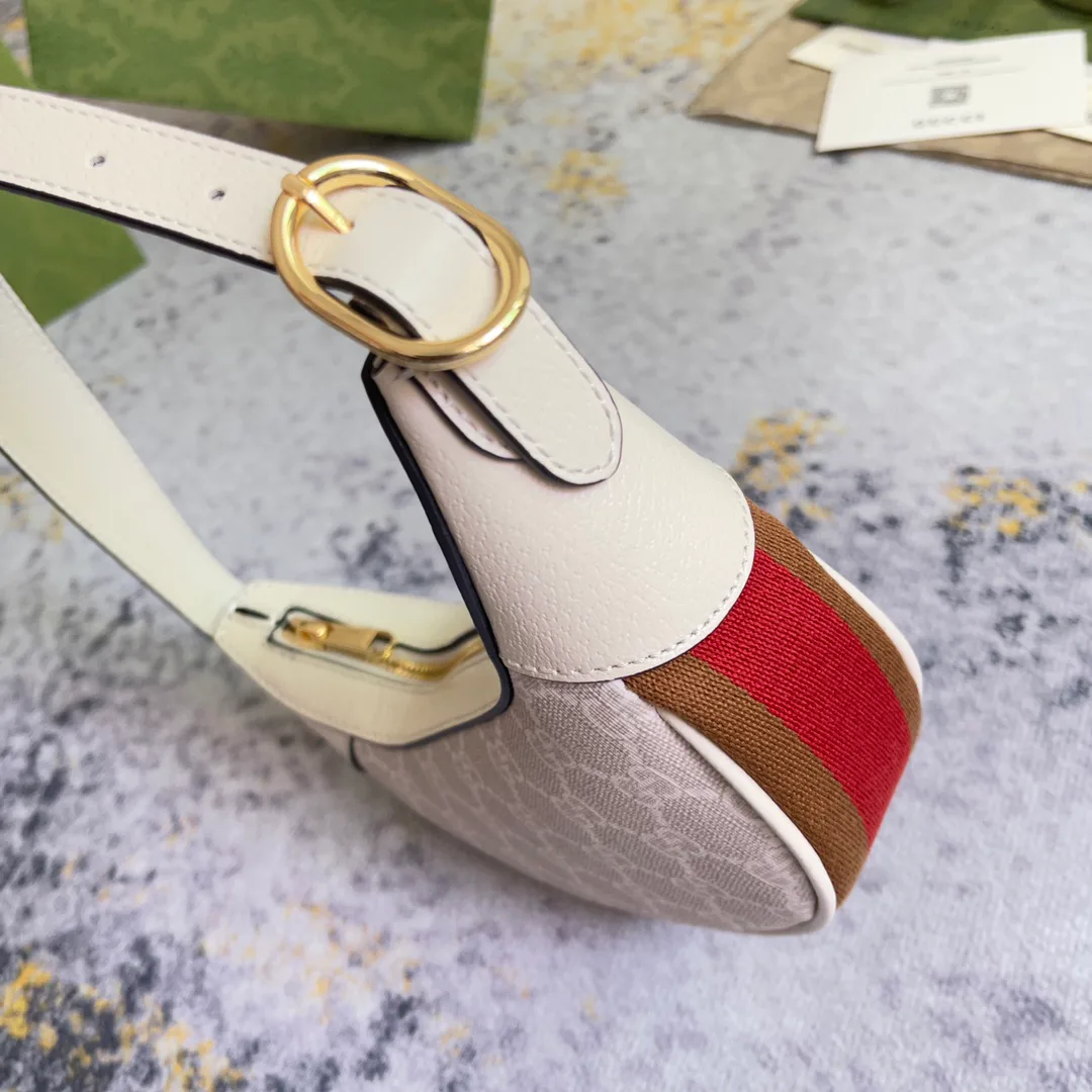 Классические Сумки Женские Gucci 6625470