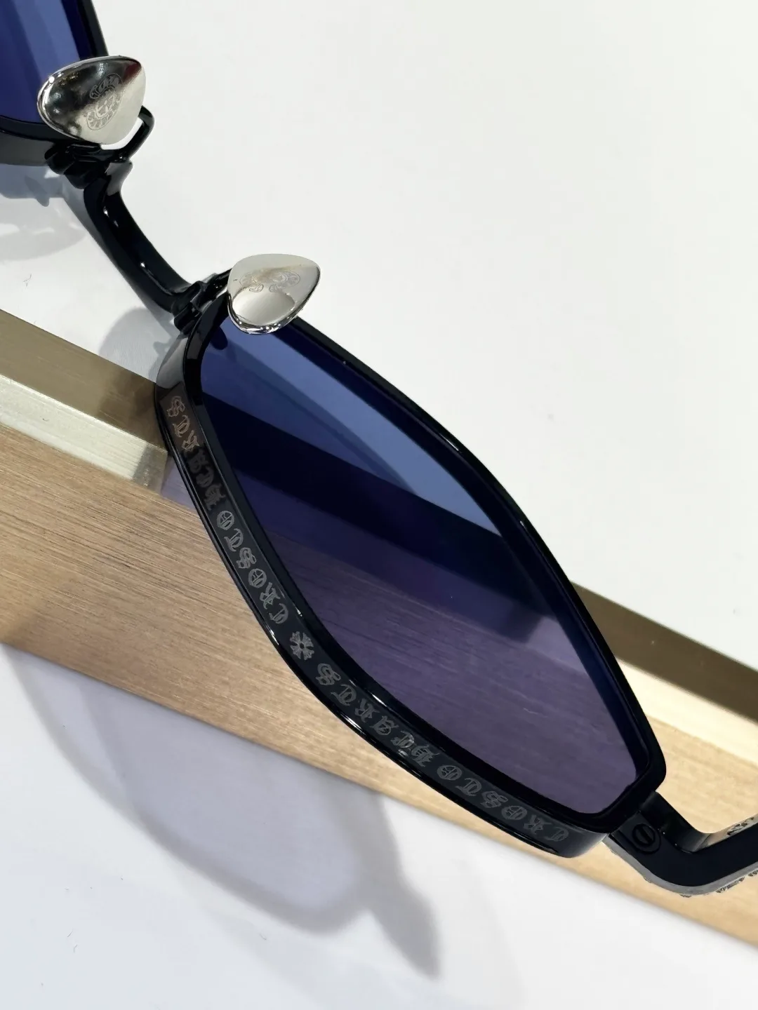 Бижутерия Chrome Hearts 11906001