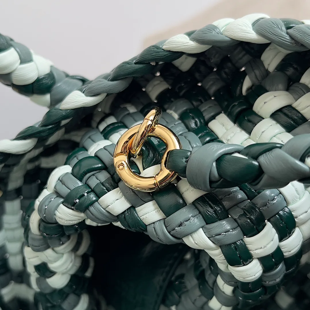 Классические Сумки Женские Bottega Veneta 2272308