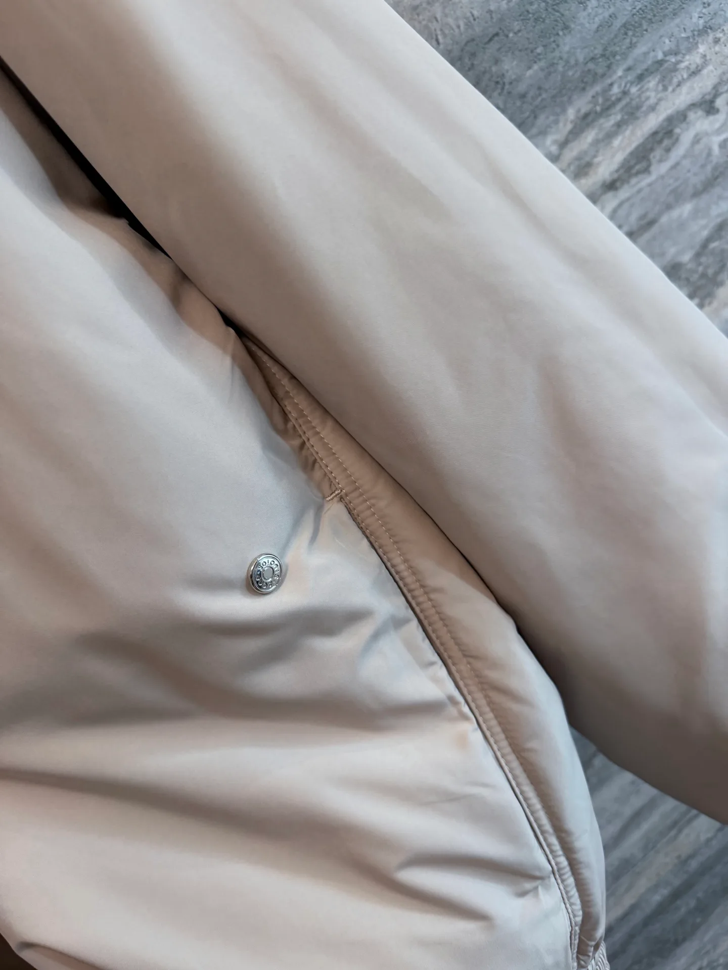 Куртки И Пуховики Женские Acne Studios 18155651