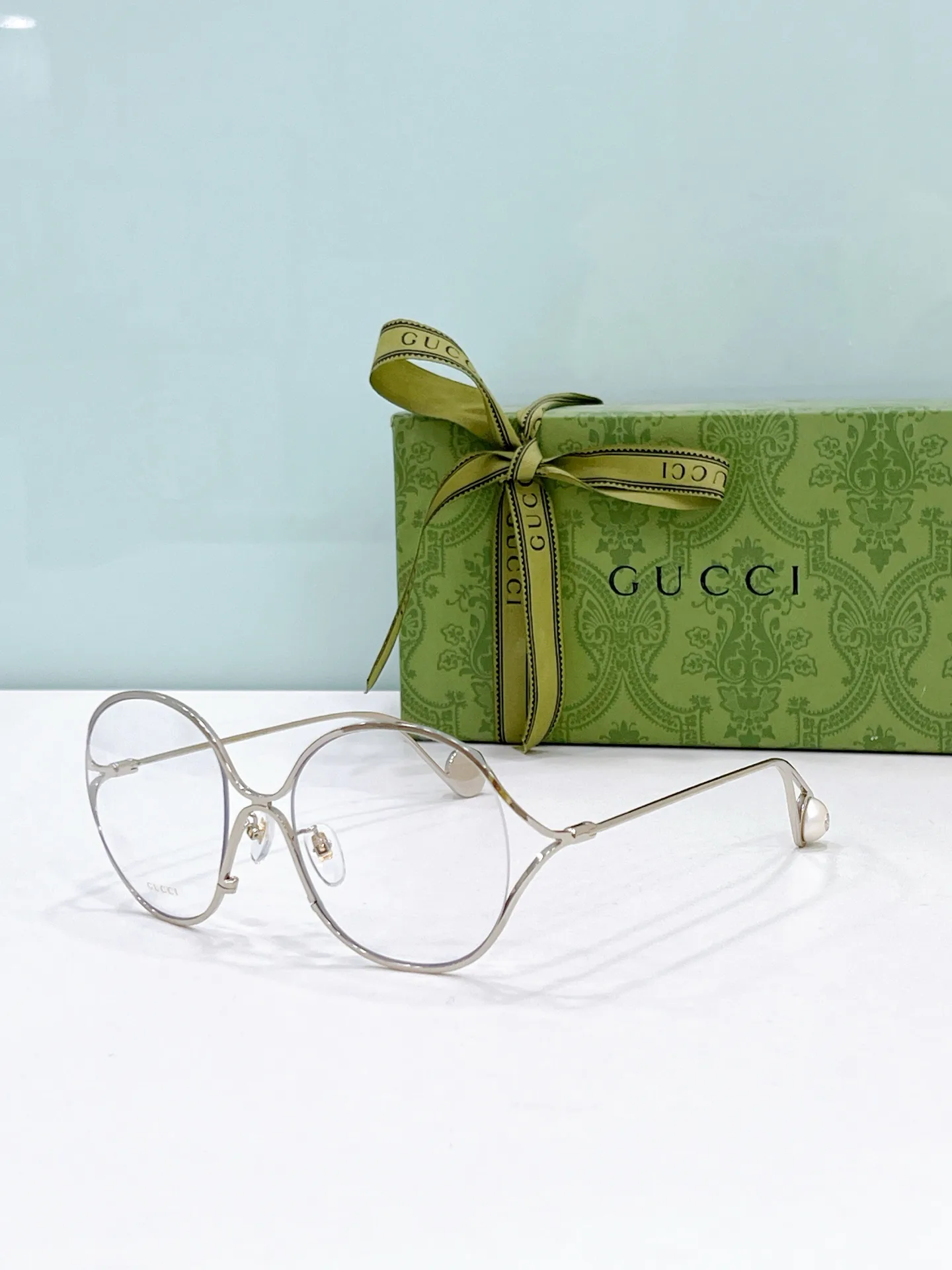 Очки Gucci 279910