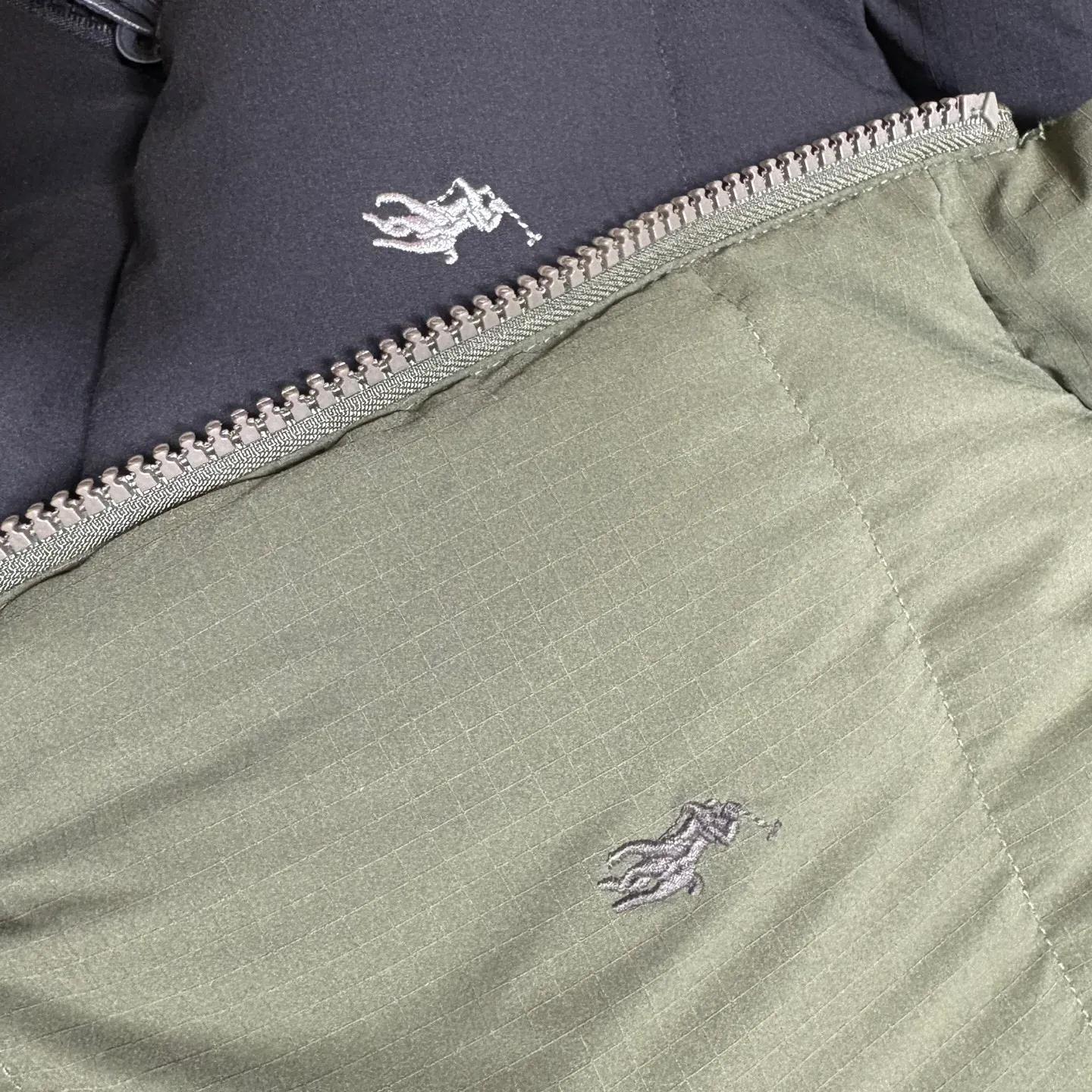 Пуховики Женские Ralph Lauren 483326