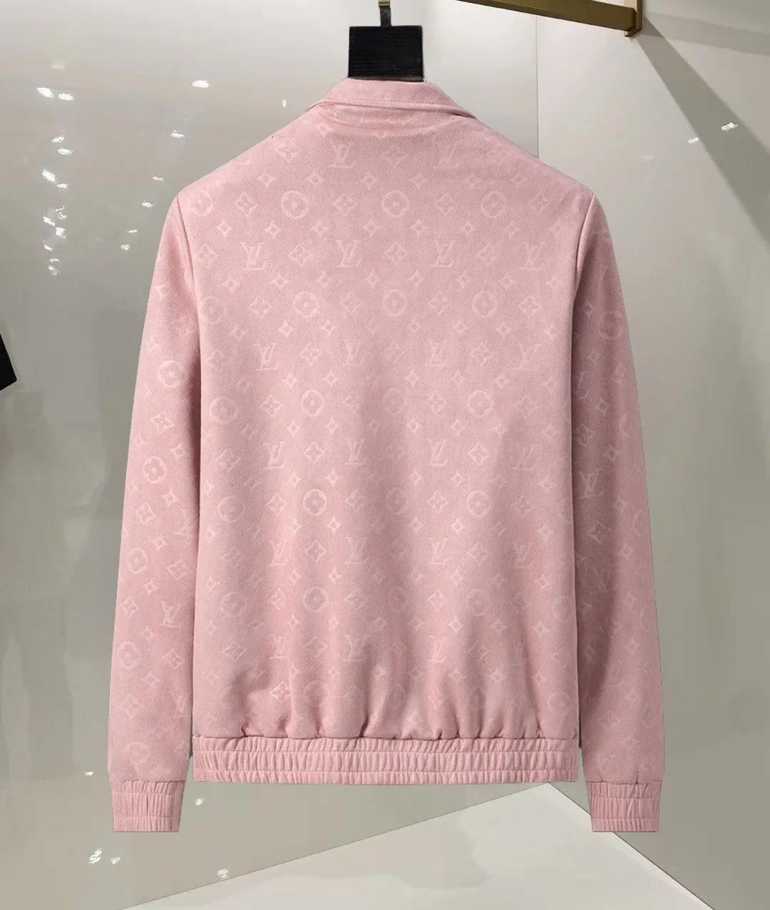 Куртки И Пуховики Мужские Louis Vuitton 861948