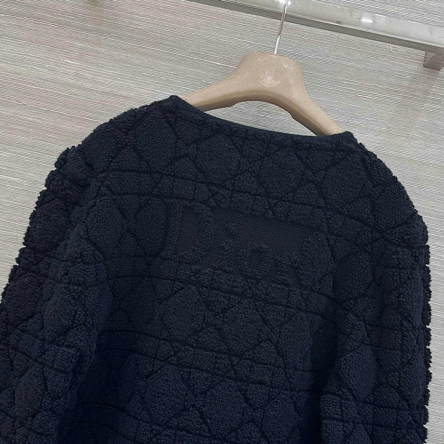Джемперы И Свитеры Женские Christian Dior 19257455