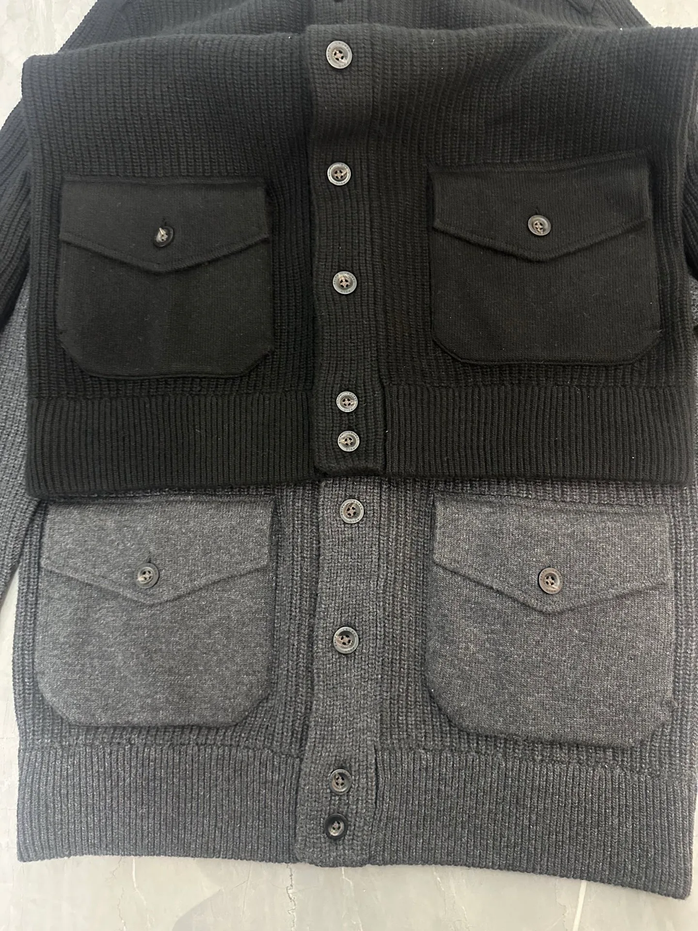 Джемперы И Свитеры Мужские Ralph Lauren 17914882