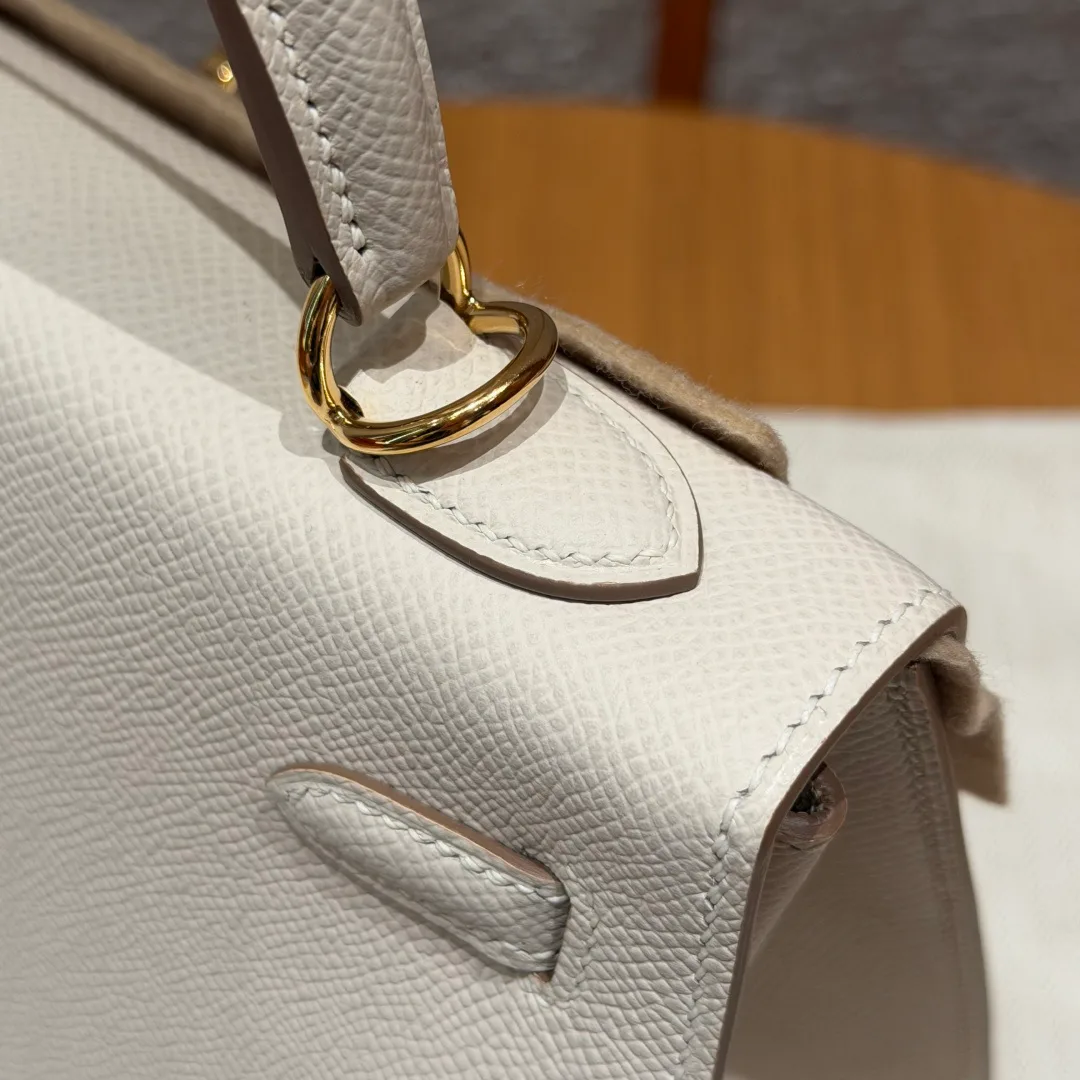 Классические Сумки Женские Hermes 13548855