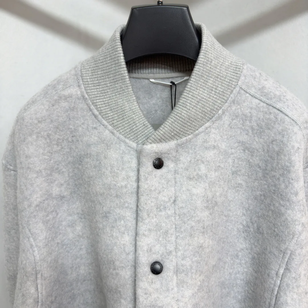 Свитшоты И Худи Мужские Canada Goose 495350