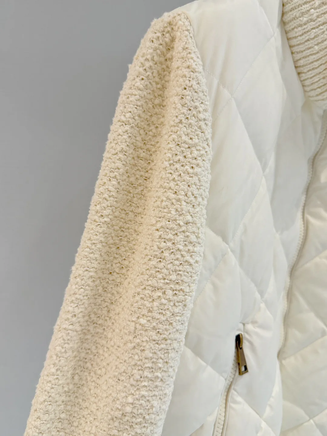 Куртки И Пуховики Женские Moncler 18440090