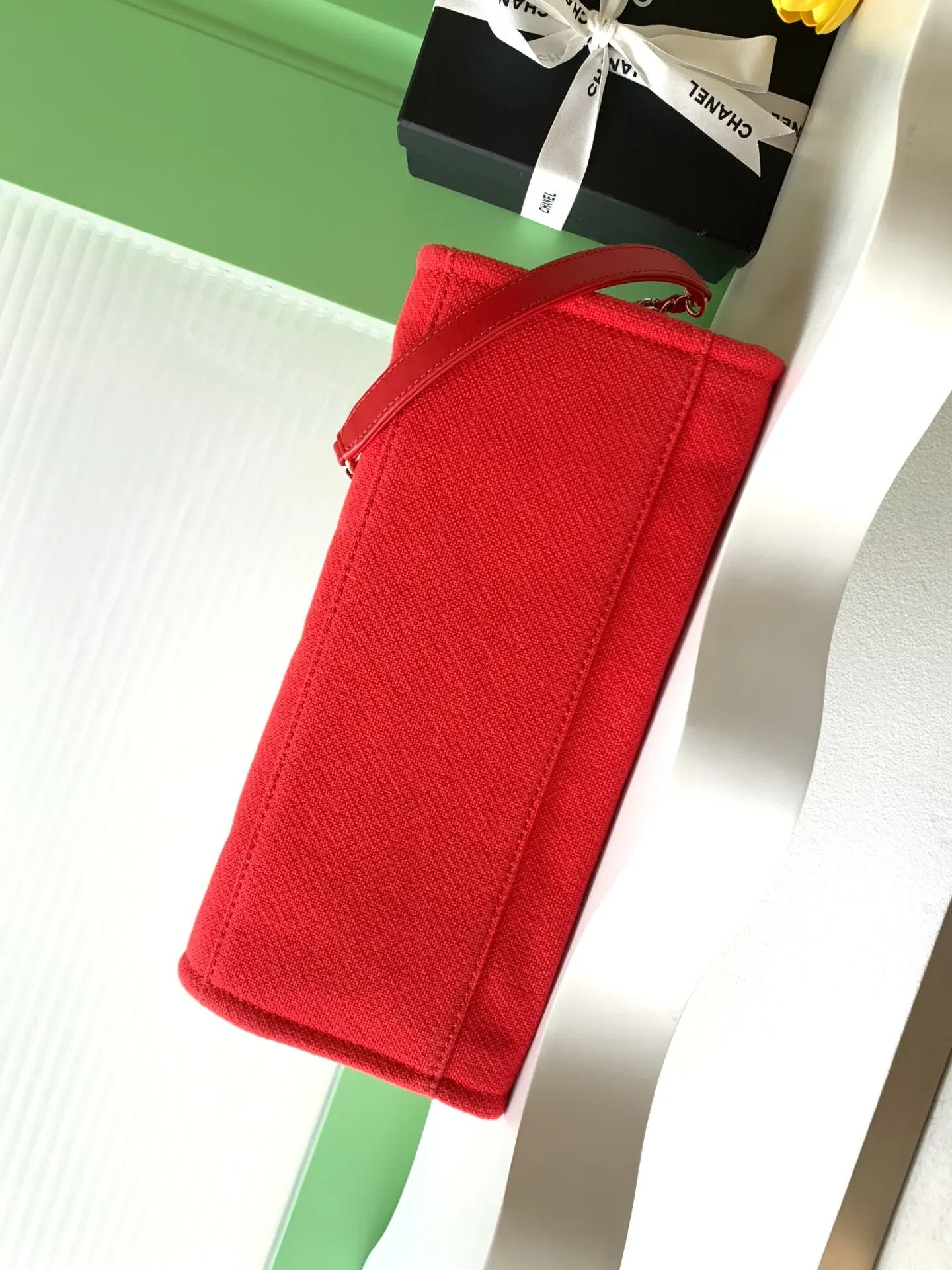 Сумки На Ремне Женские Chanel 242631