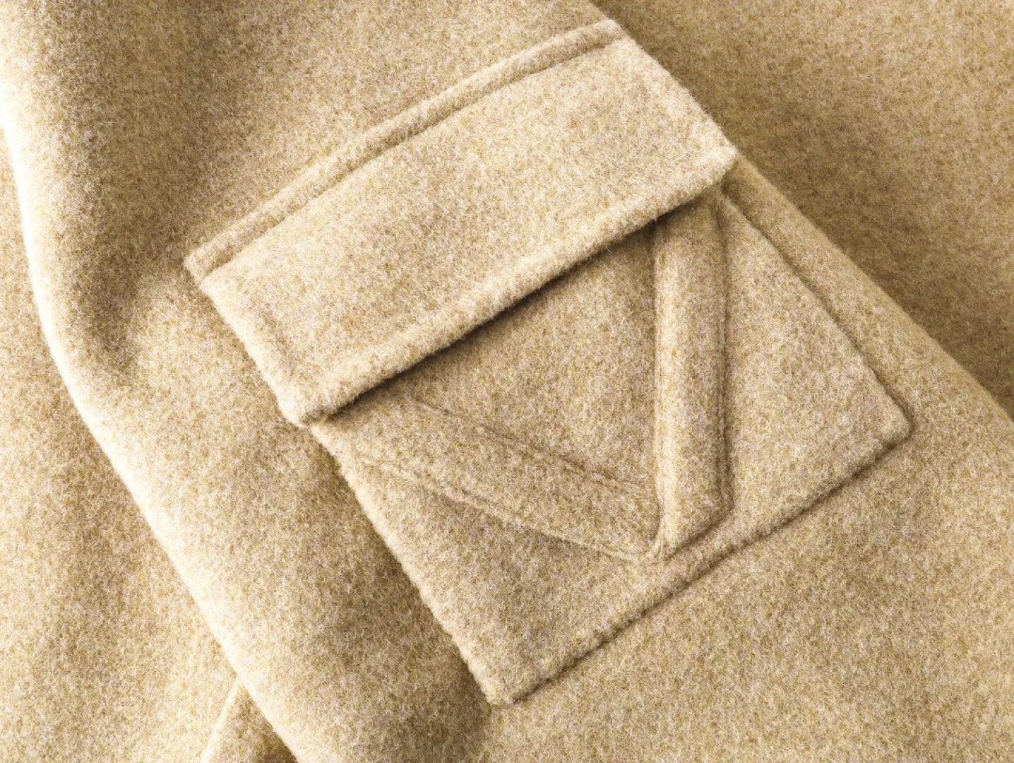 Куртки И Пуховики Женские Bottega Veneta 1009311