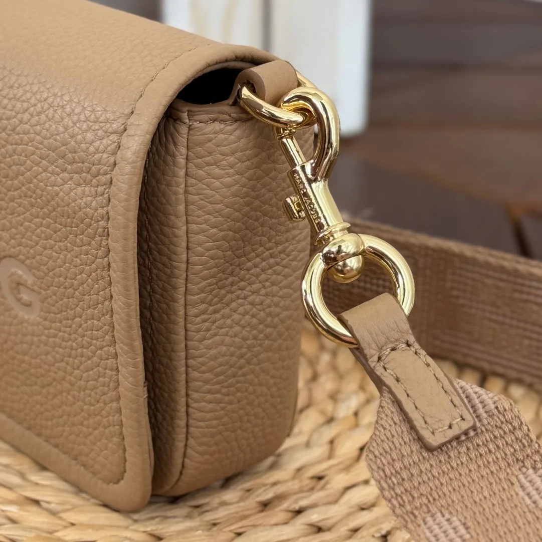 Сумки На Ремне Женские Michael Kors 11585844
