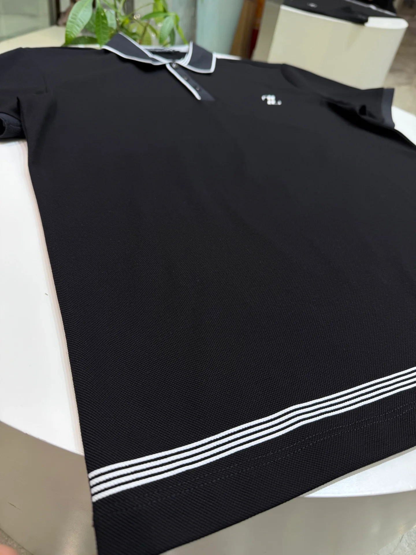 Футболки Мужские Zegna 11076770