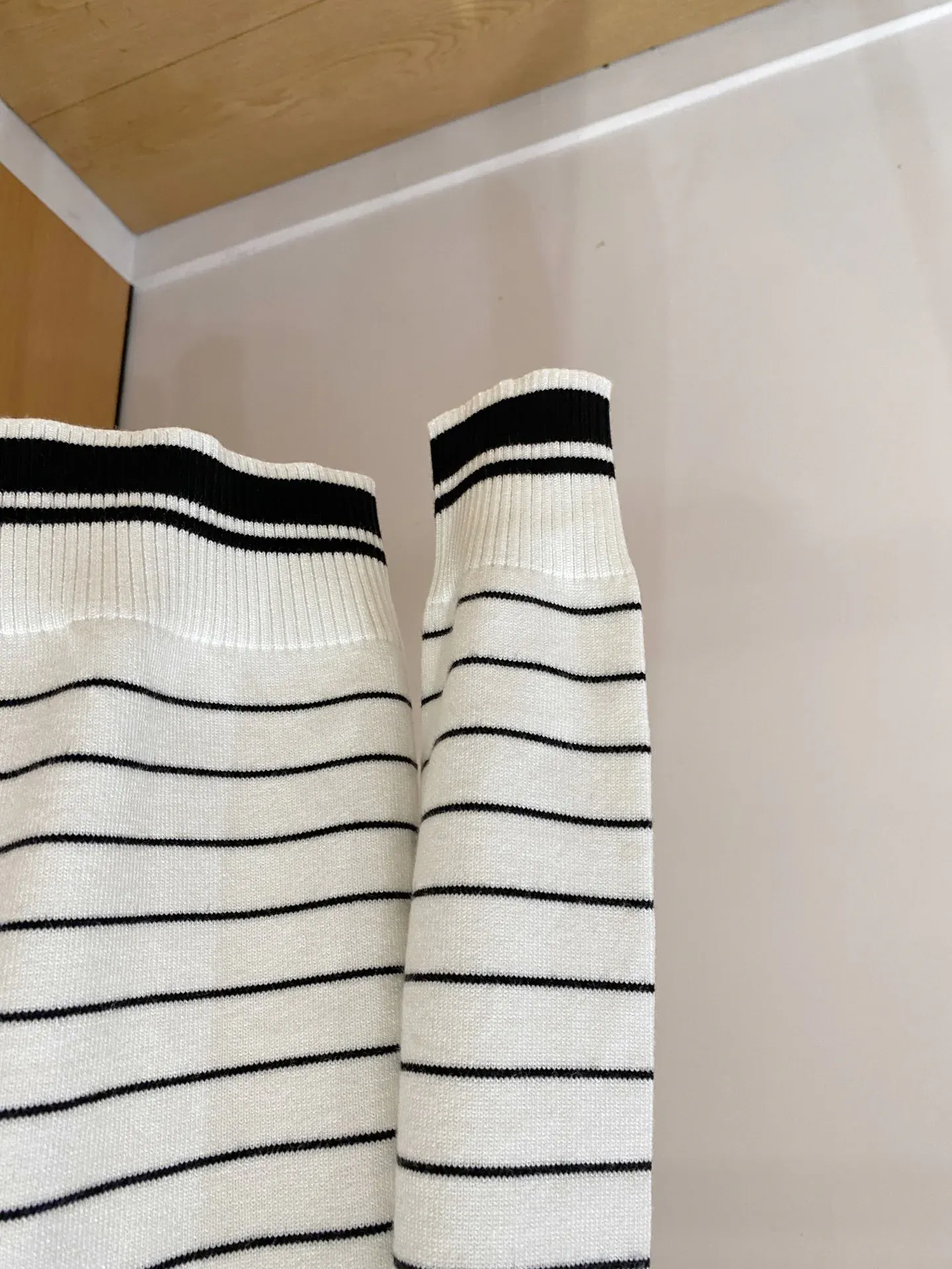 Джемперы И Свитеры Мужские Gucci 522894