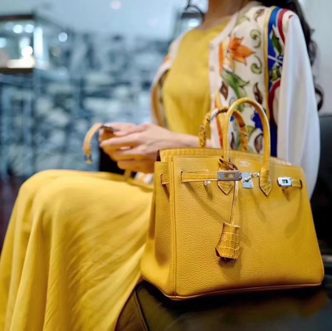 Классические Сумки Женские Hermes 13177724