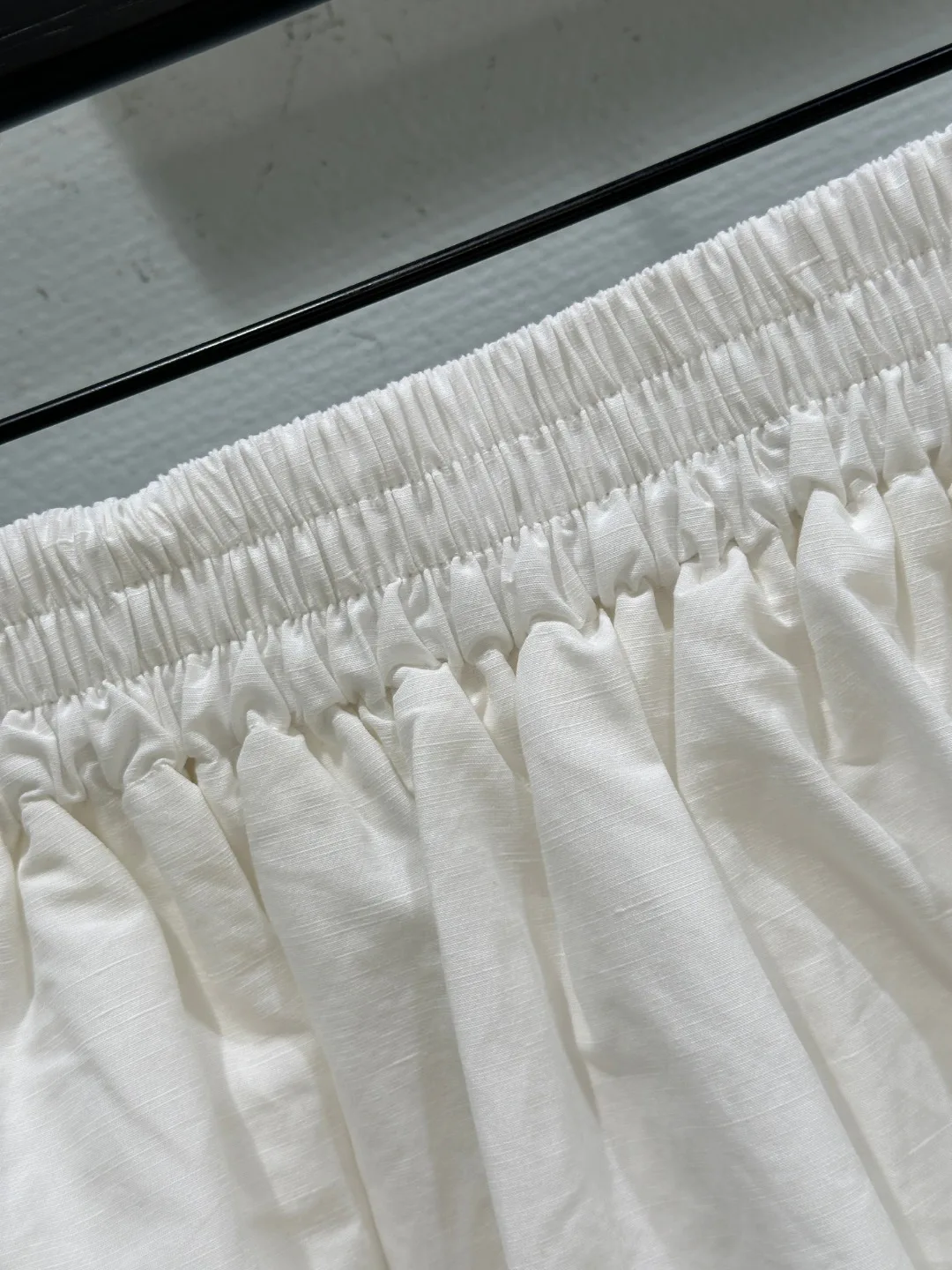 Юбки Женские Miu Miu 46288