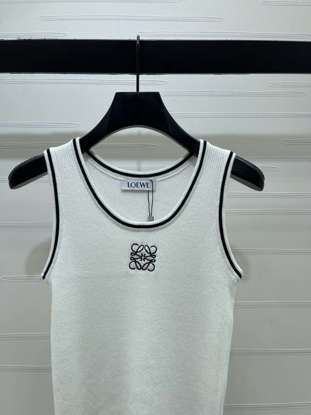 Жилеты Женские Loewe 11585684