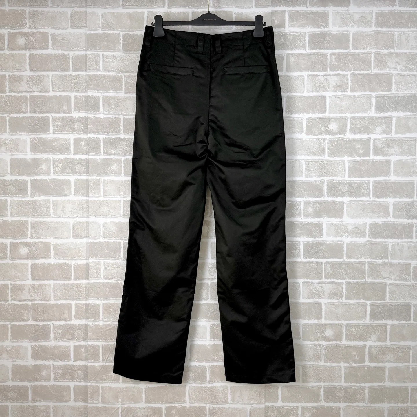 Брюки Мужские Gucci 11683913