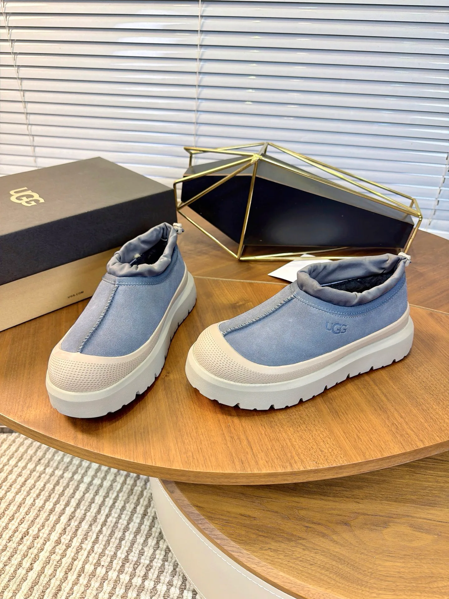 Угги Женские Ugg 18743944