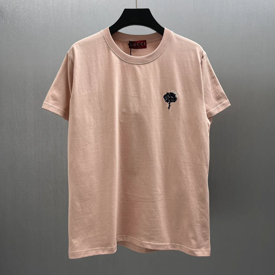 Футболки Женские Gucci 36426