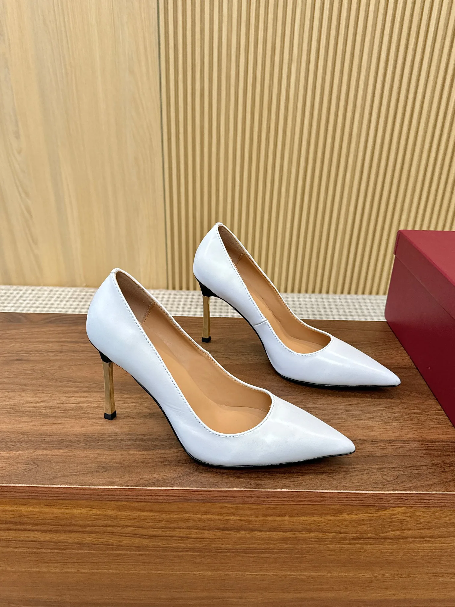 Туфли Женские Gucci 13480518