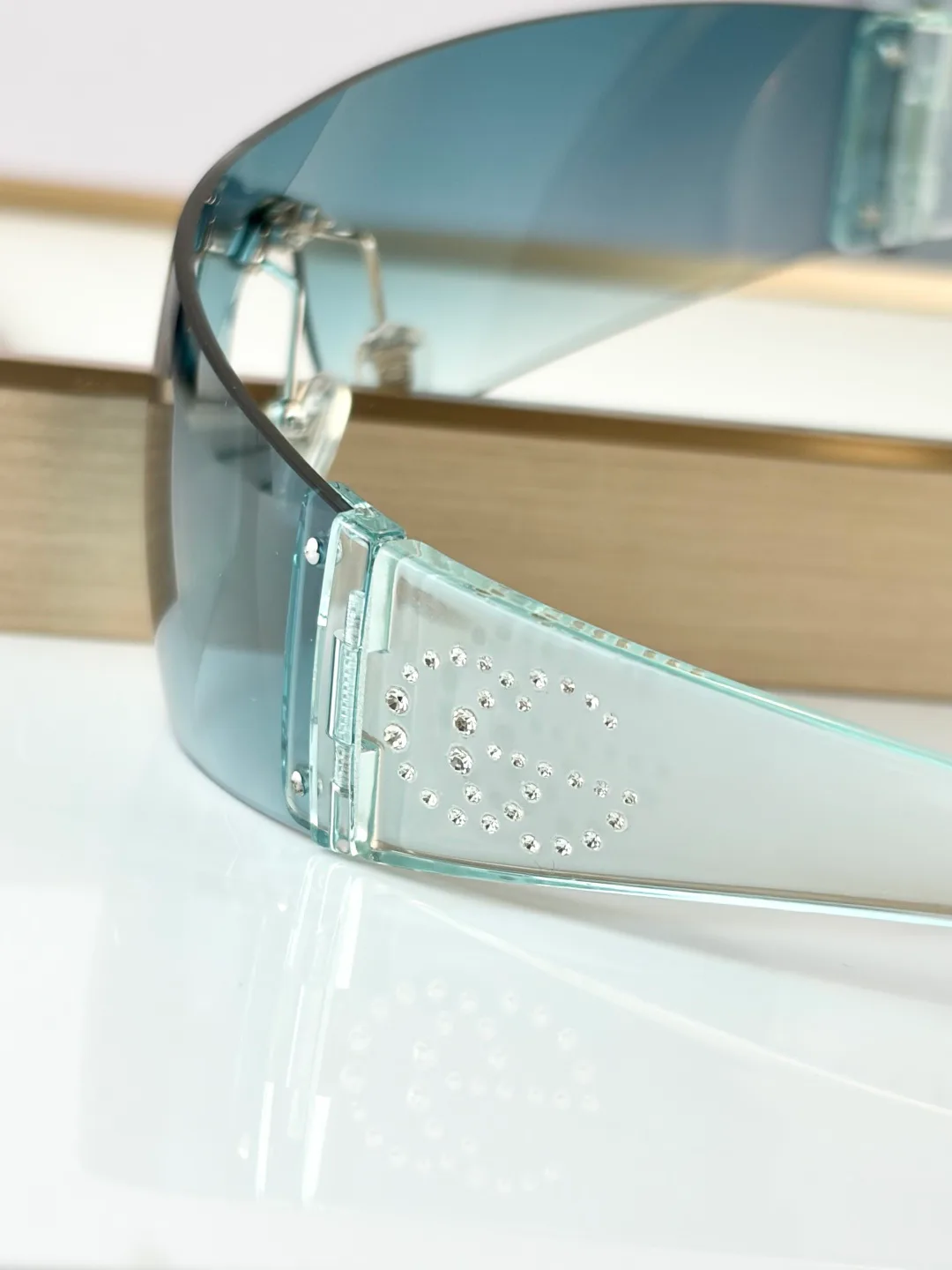 Очки Gucci 11562179