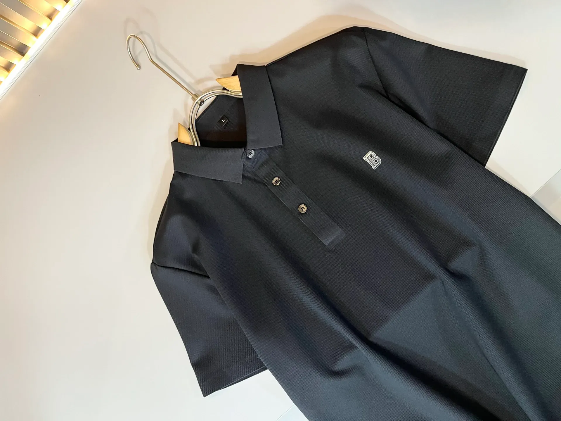 Поло Мужские Burberry 60410