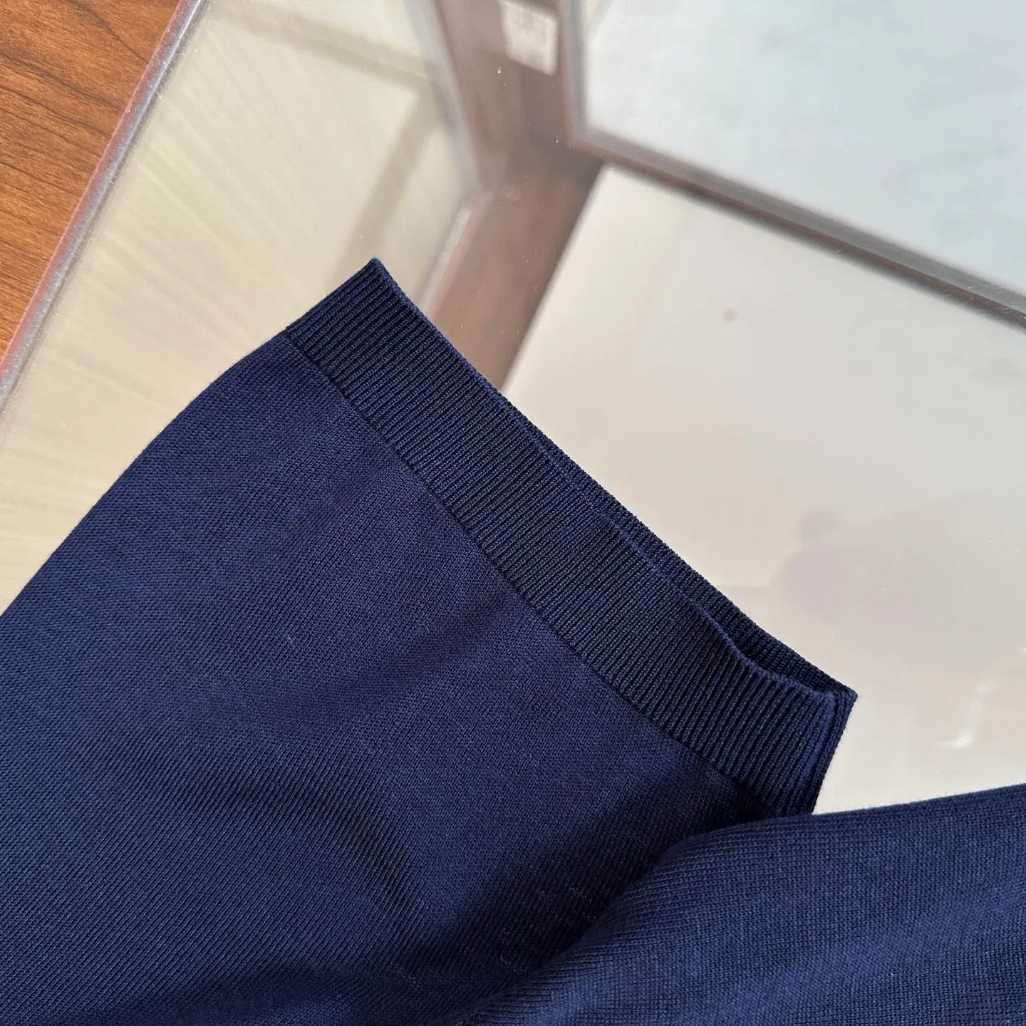 Джемперы И Свитеры Мужские Loro Piana 5654927