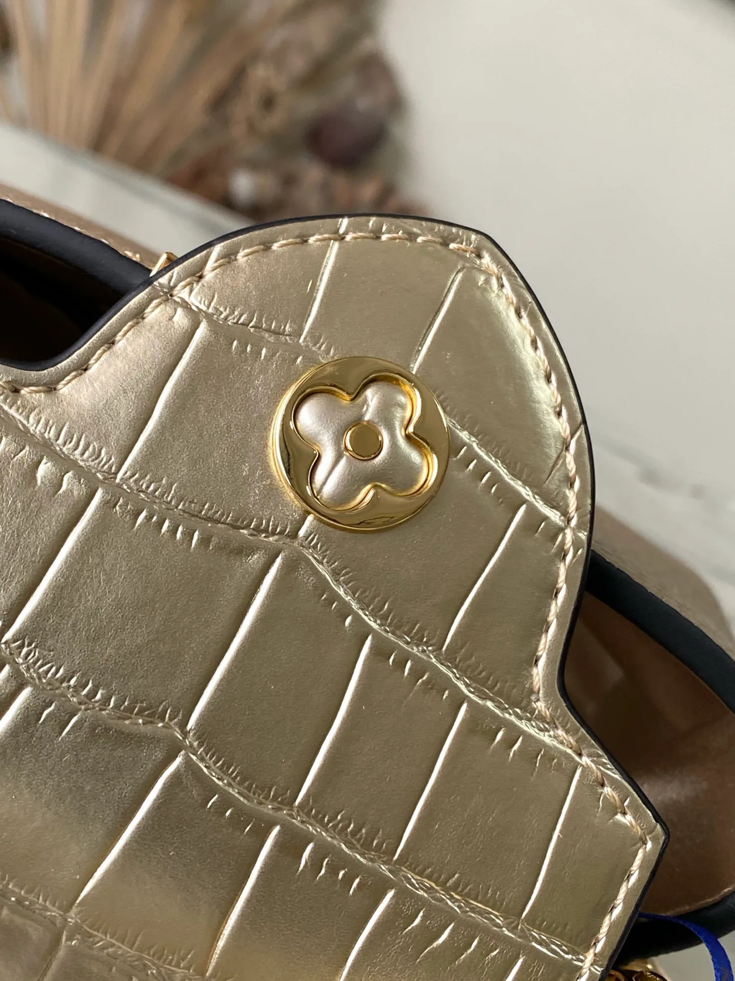 Классические Сумки Женские Louis Vuitton 17450393