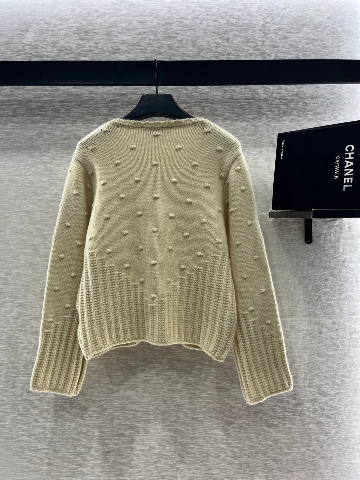 Джемперы И Свитеры Женские Valentino 785413