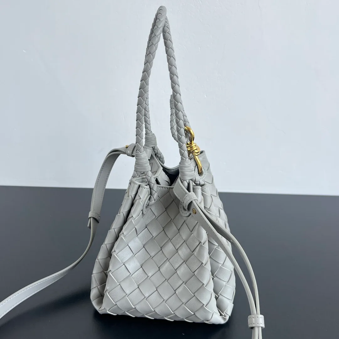 Классические Сумки Женские Bottega Veneta 11425393