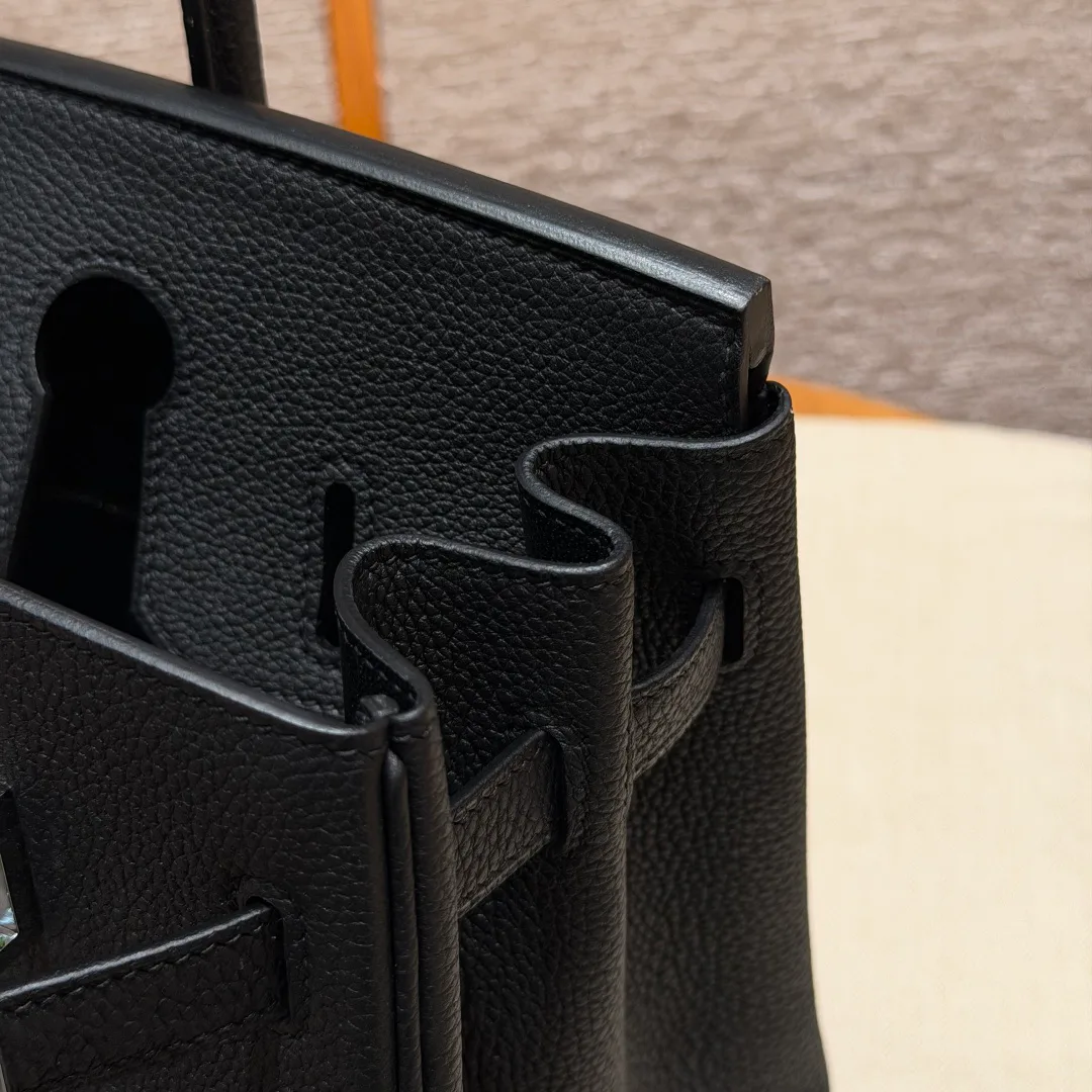 Классические Сумки Женские Hermes 12253291