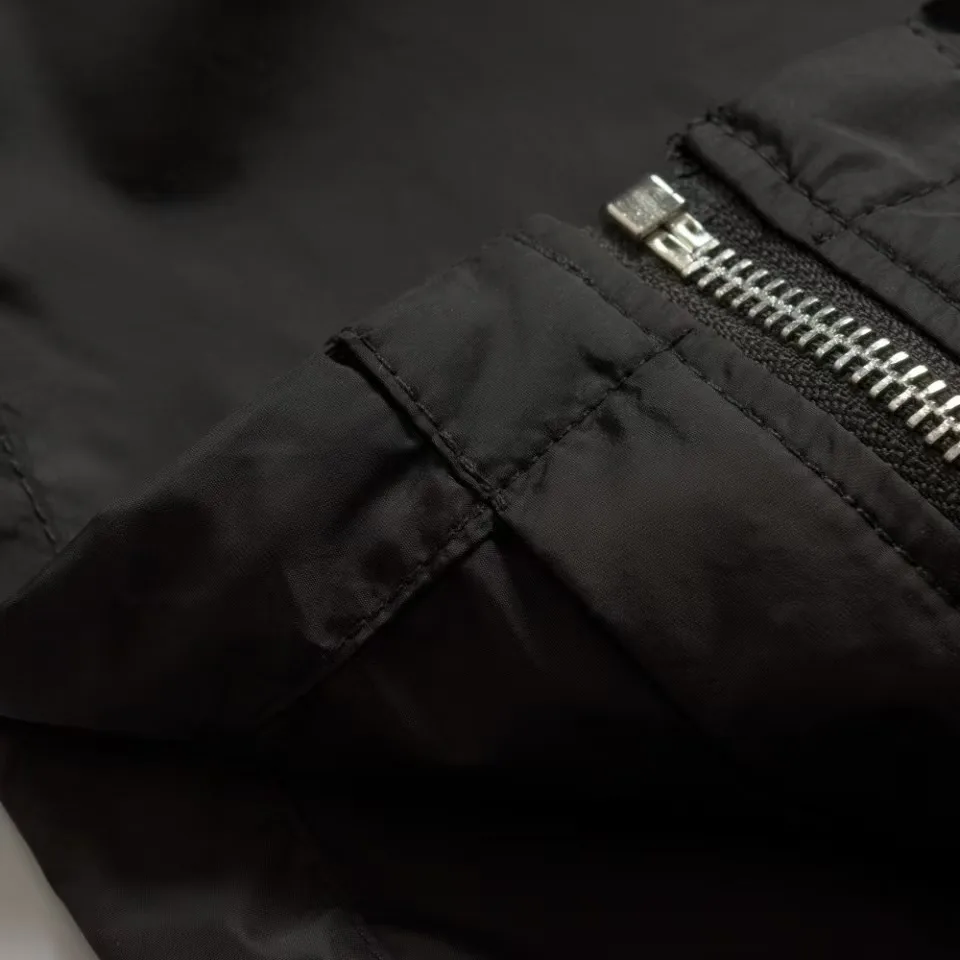 Рубашки Женские Prada 11400343