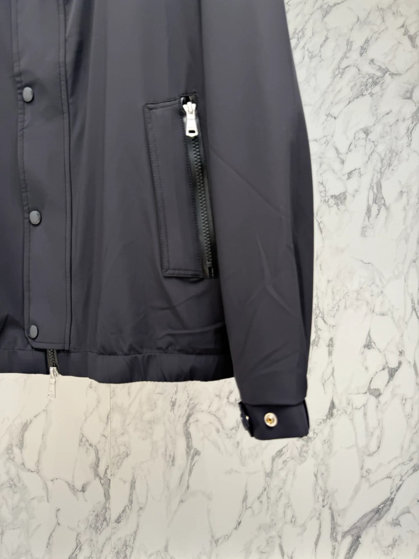 Куртки И Пуховики Мужские Gucci 11512917
