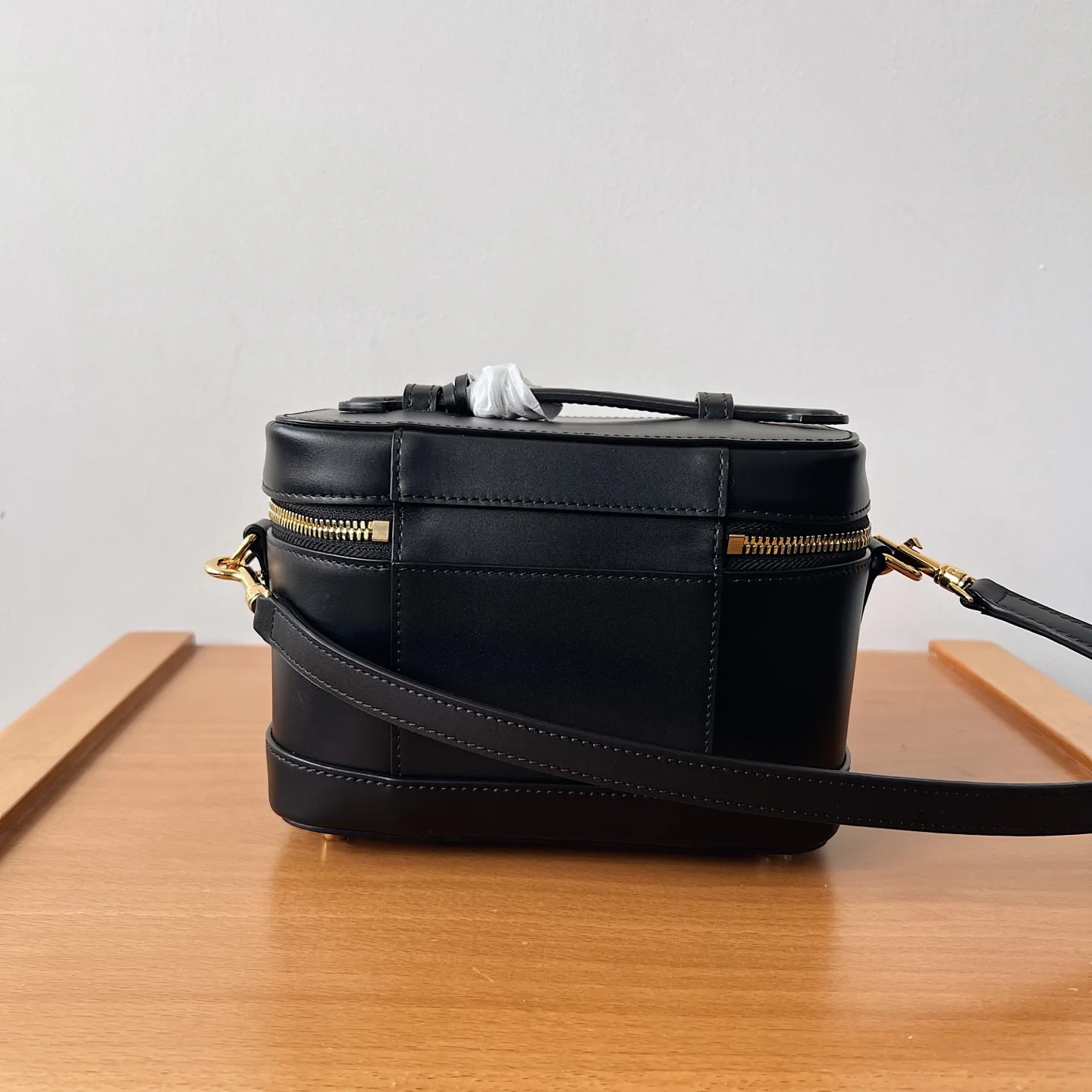 Сумки На Ремне Женские Celine 10017298