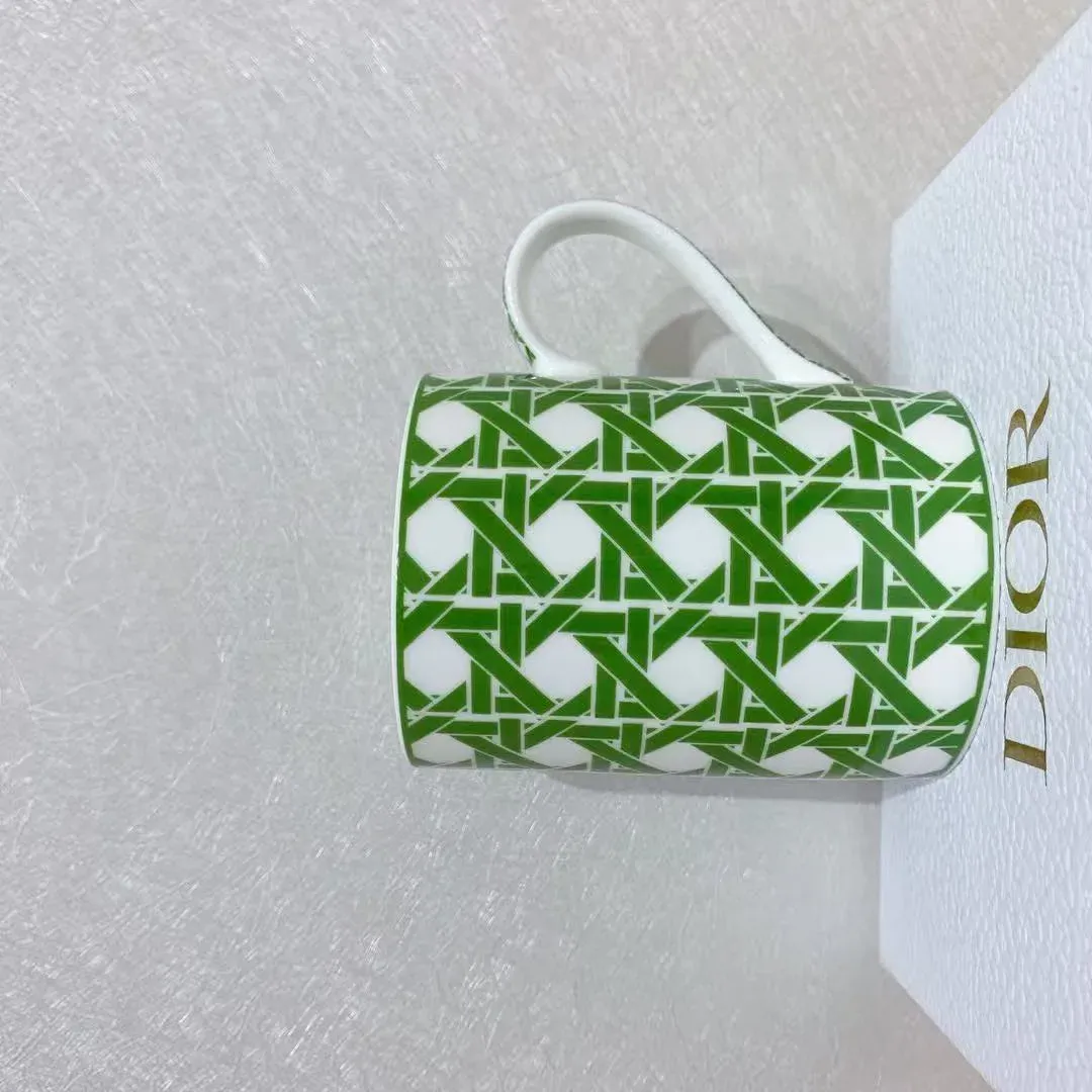 Посуда Christian Dior 2180740