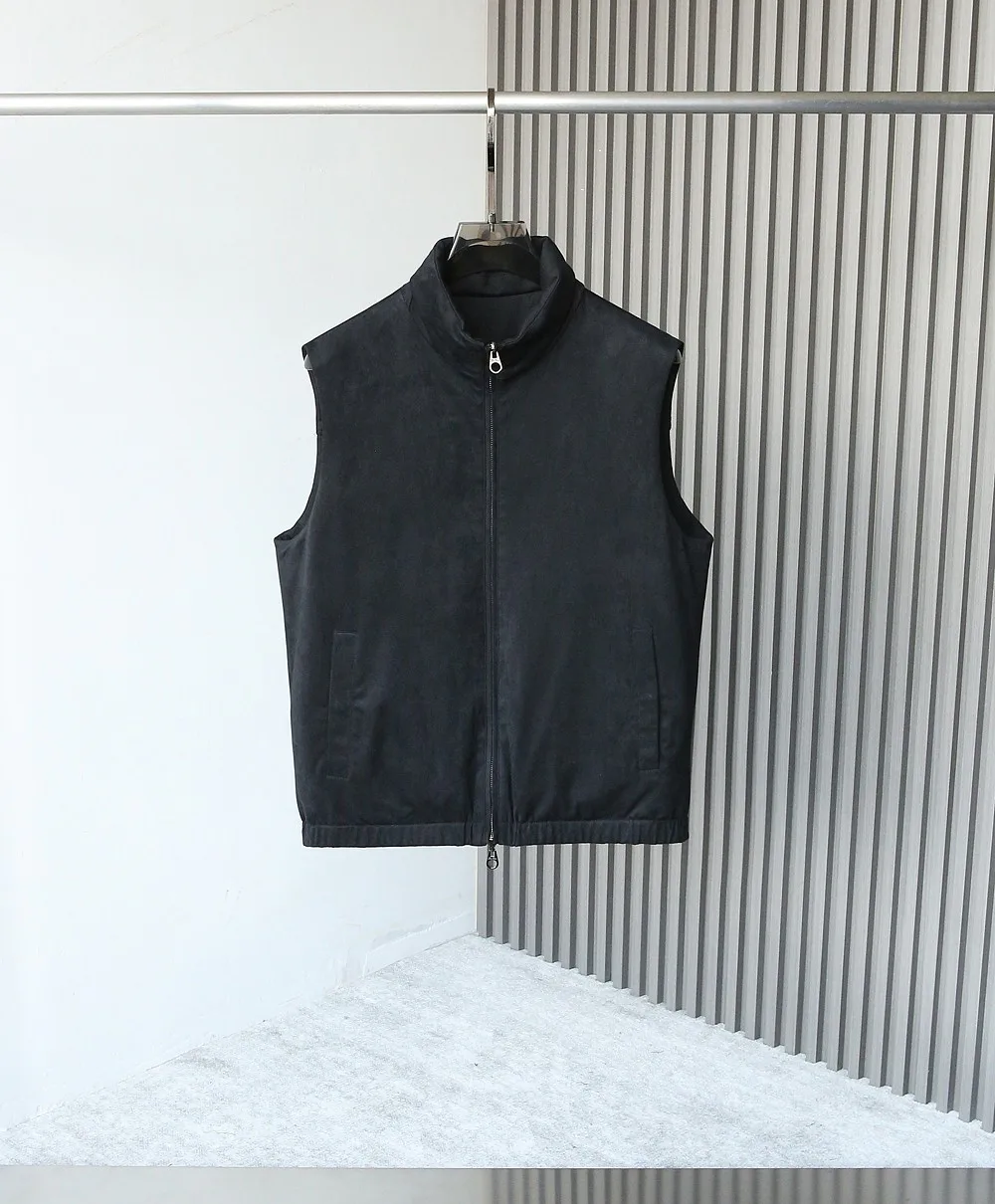 Жилеты Мужские Loro Piana 6603950
