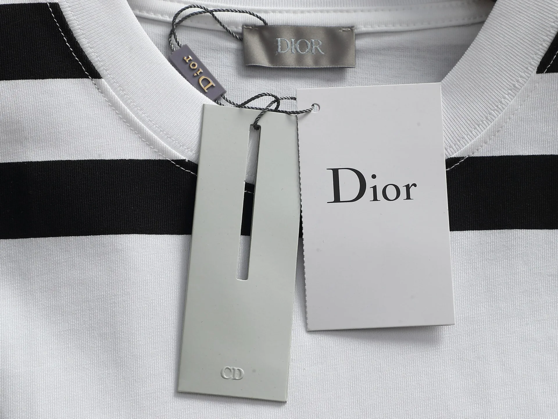 Футболки Женские Christian Dior 773412