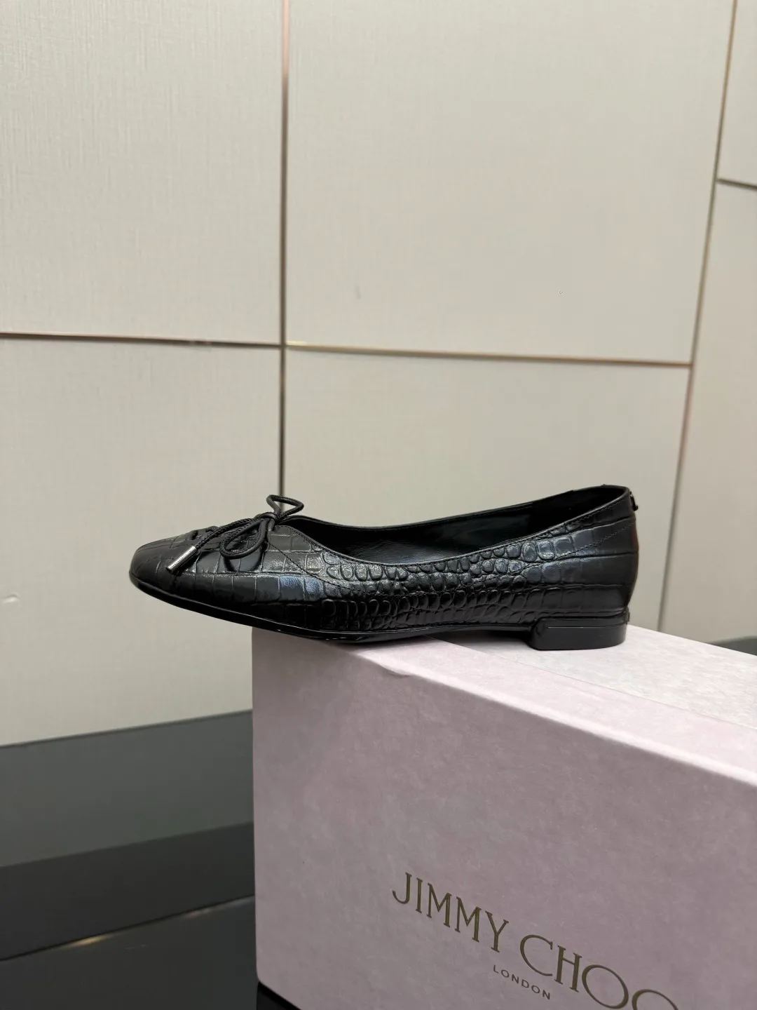 Туфли Женские Jimmy Choo 5399910