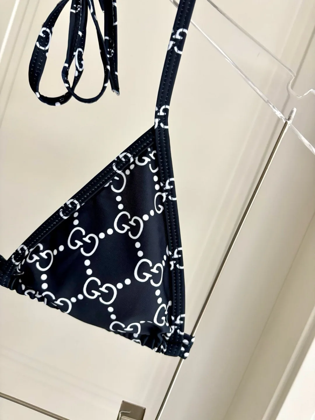 Купальники Женские Gucci 17716520
