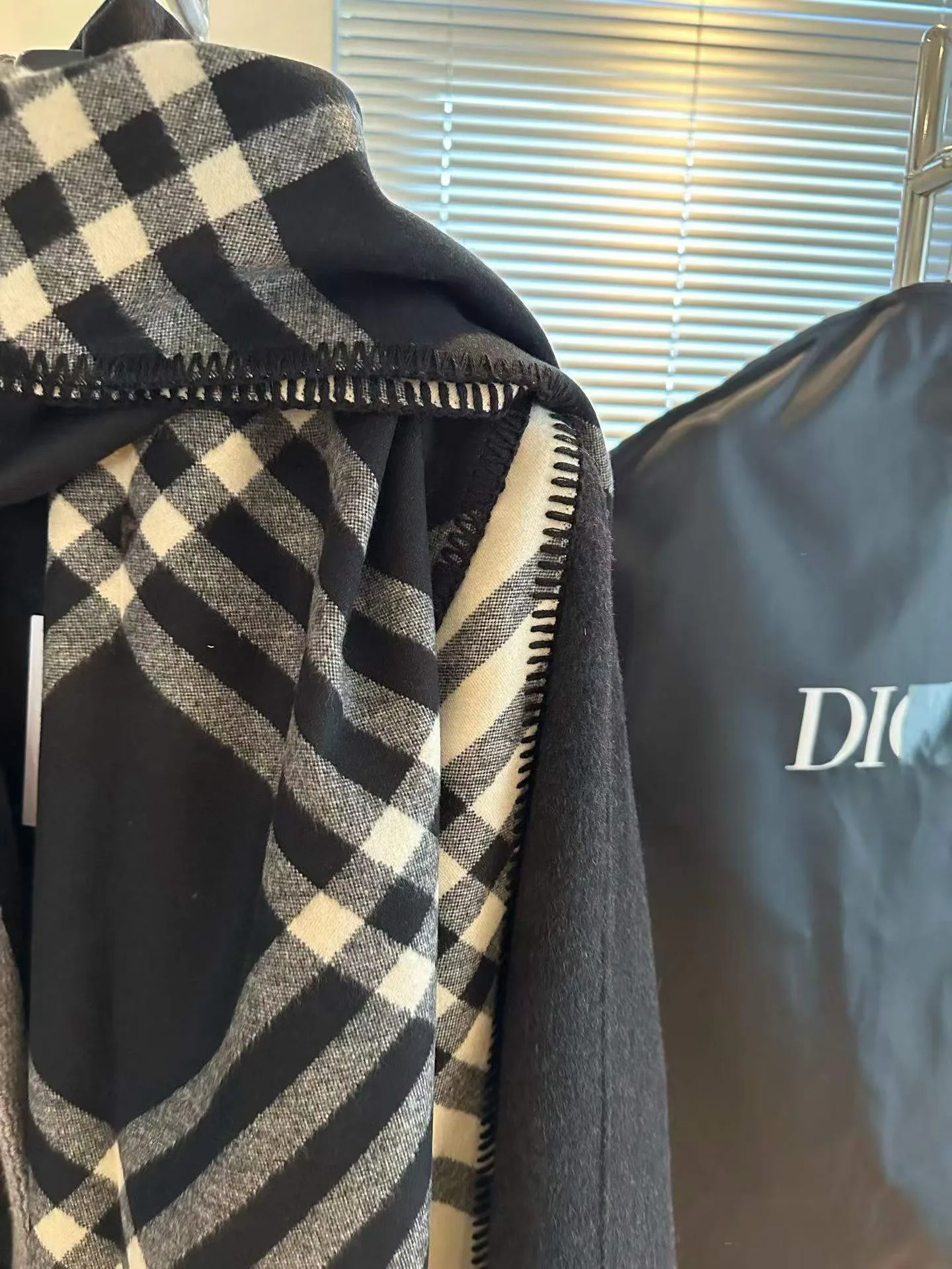 Пальто Женские Christian Dior 19189545