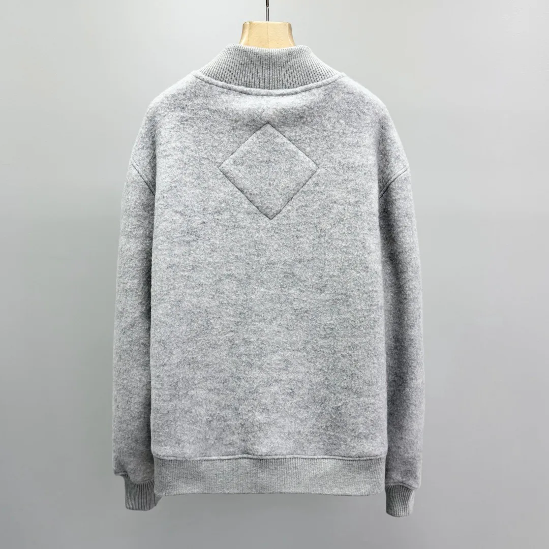 Куртки И Пуховики Мужские Canada Goose 1390663