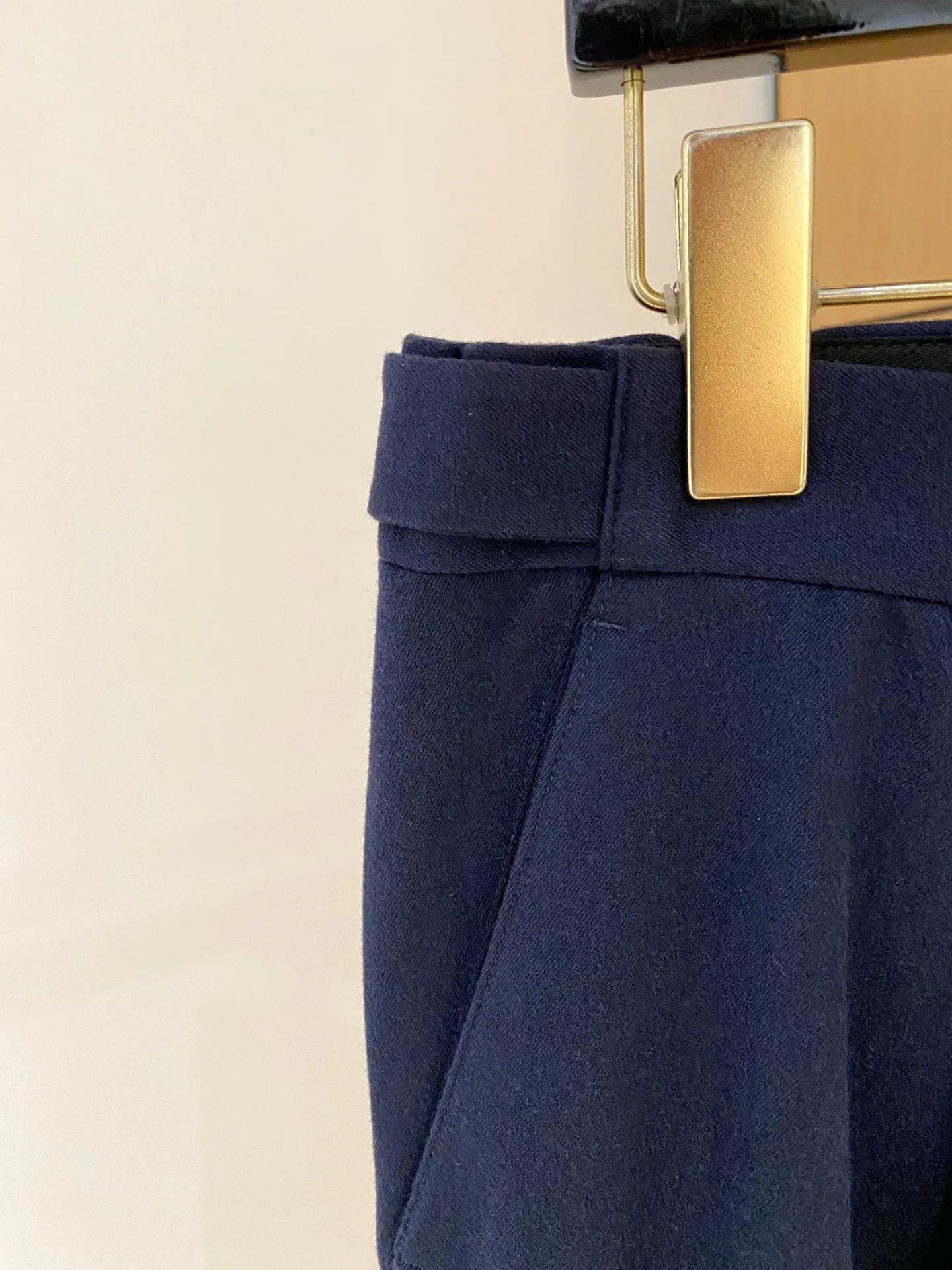 Брюки Мужские Zegna 161543