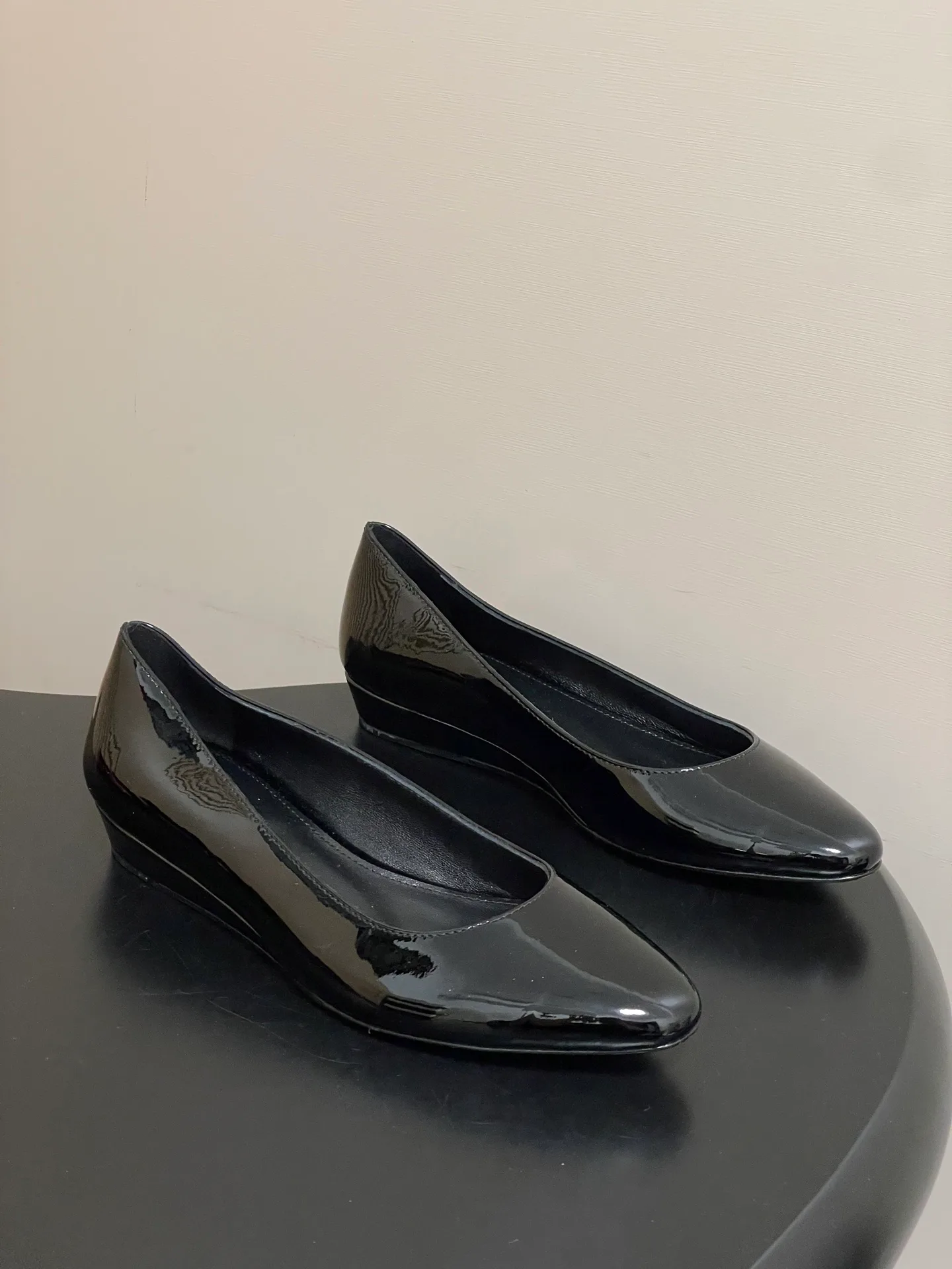 Туфли Женские Chloe 11574104