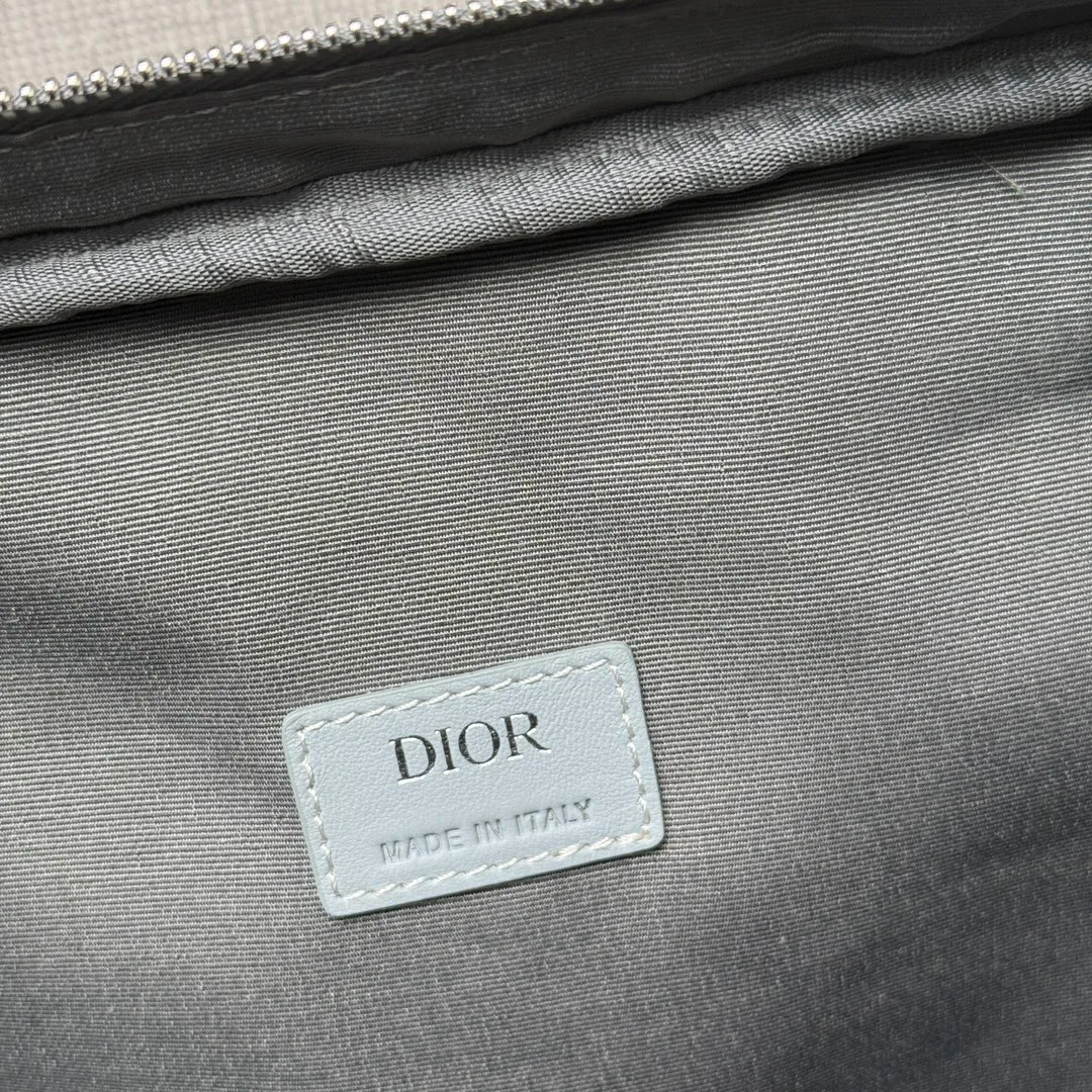 Сумки На Ремне Женские Christian Dior 475395